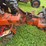 case-vac-parts-tractor-image-11