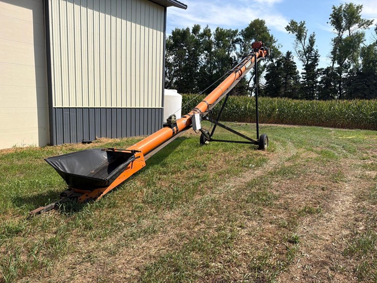 batco-1535-image-1