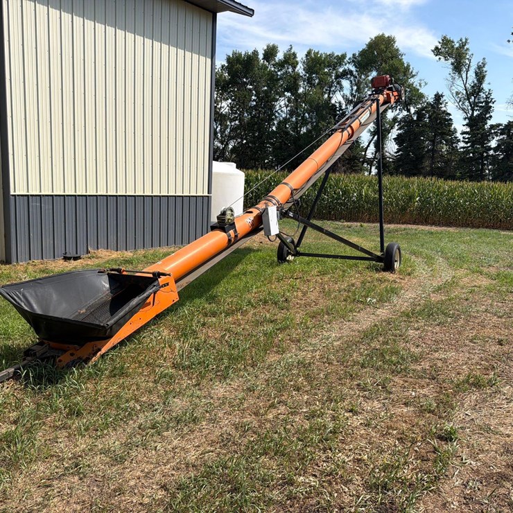 BATCO 1535
