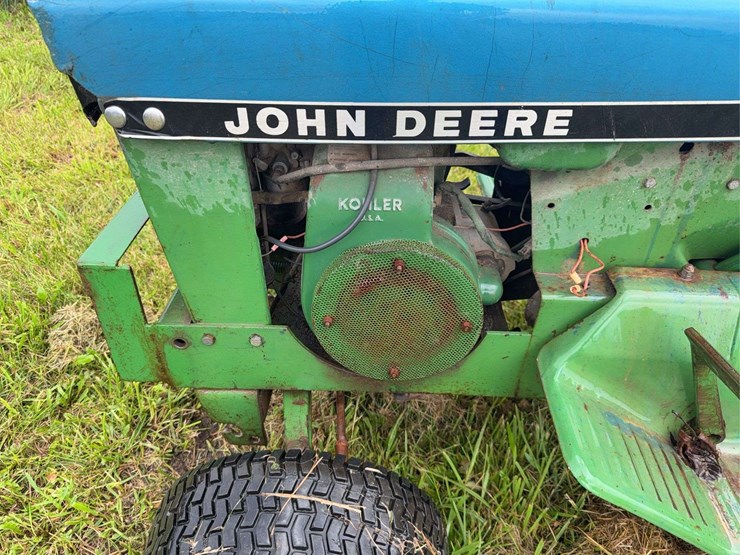 1969-john-deere-110-image-16