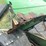 john-deere-gator-image-47