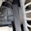 2019-bobcat-e55-image-58