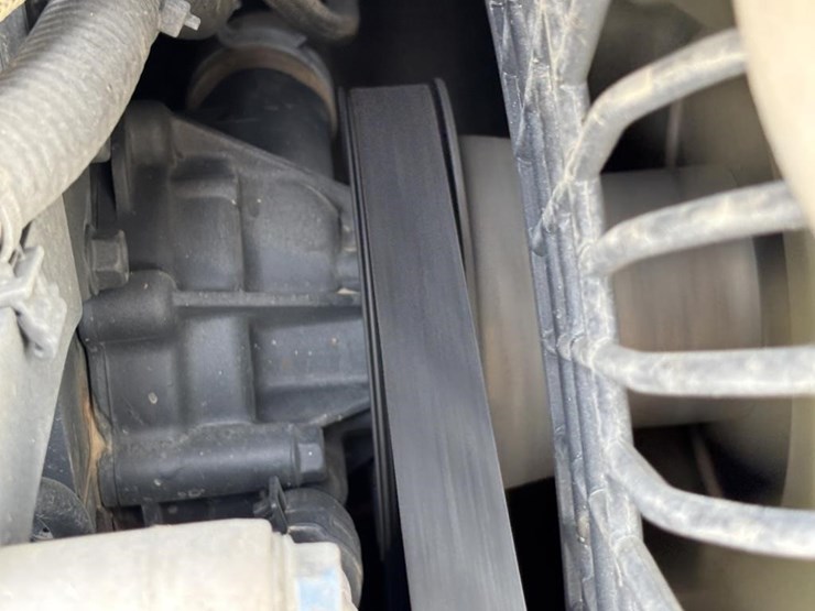 2019-bobcat-e55-image-58