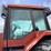 1989-case-ih-7130-image-11