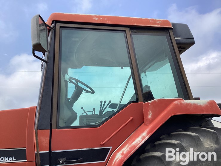 1989-case-ih-7130-image-11