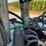 2014-peterbilt-384-image-14