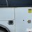 2006-ford-f550-xl-image-10