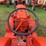 rare-case-vaiw-industrial-image-35