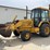 1992-john-deere-310d-image-1