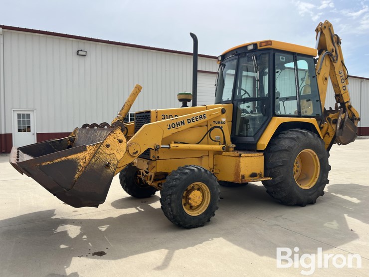 1992-john-deere-310d-image-1