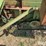1954-john-deere-55-image-12