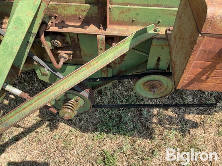 1954-john-deere-55-image-12