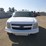 2009-chevrolet-tahoe-image-15