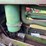 john-deere-50-image-43