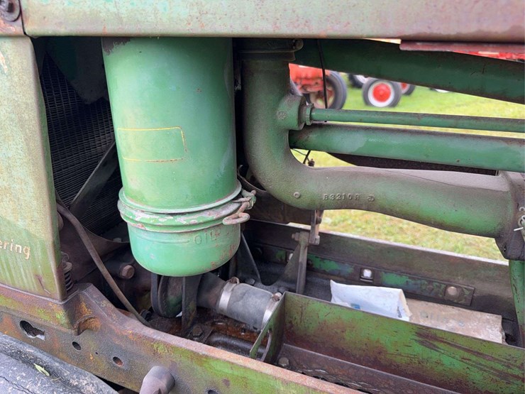 john-deere-50-image-43