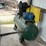 #160-•-ingersoll-rand-71t2-10e2-air-compressor-image-3