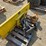john-deere-54-image-2