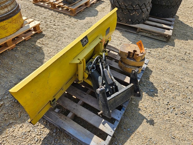 john-deere-54-image-2
