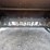 john-deere-1320-image-16