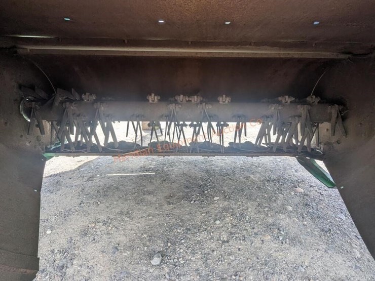 john-deere-1320-image-16