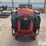 2024-ditch-witch-sk1550-image-7