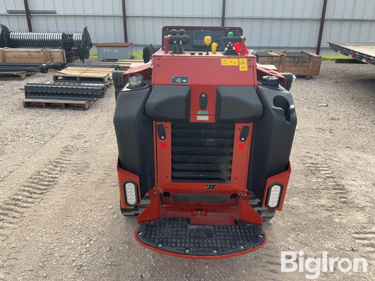2024-ditch-witch-sk1550-image-7