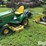 2012-john-deere-x475-image-1