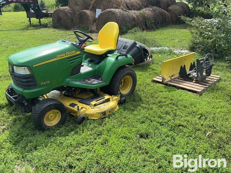 2012-john-deere-x475-image-1