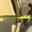 john-deere-15-image-10