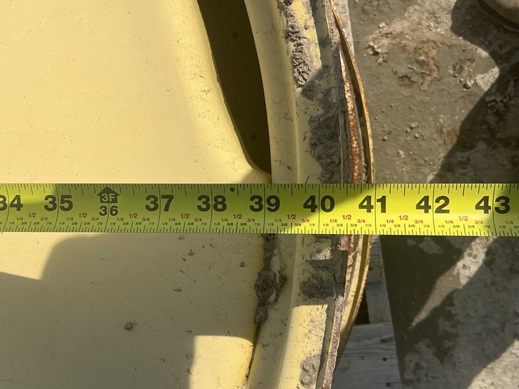 john-deere-15-image-10