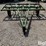 john-deere-100-image-2