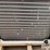goldstar-r1003a3-air-conditioning-window-unit-image-14