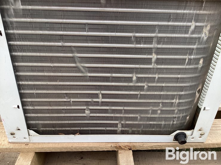 goldstar-r1003a3-air-conditioning-window-unit-image-14