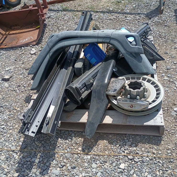 FORD F250