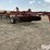 hesston-2540-image-3