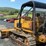 deere-550c-image-6
