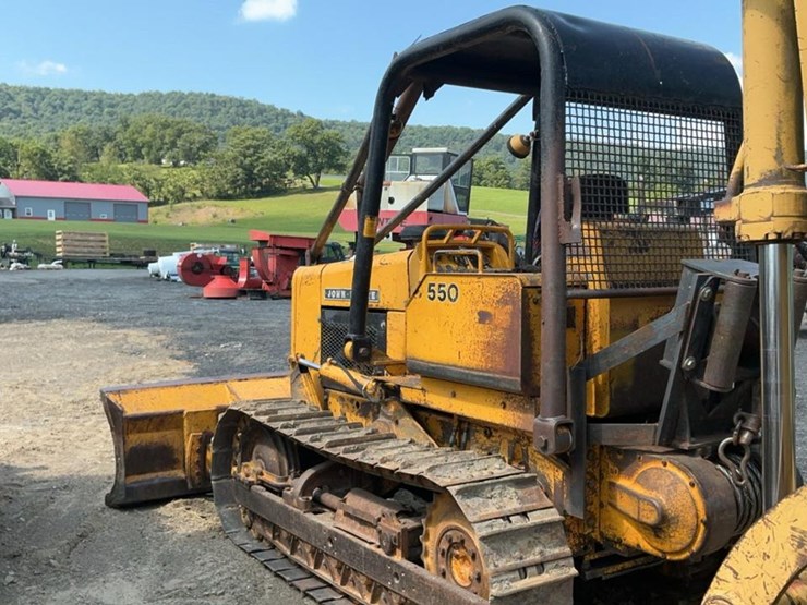 deere-550c-image-6