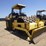 2012-bomag-bw213pdh-40-image-3