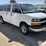 2009-chevrolet-express-g2500-image-3