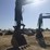 2019-deere-345g-lc-image-6