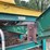 #111-•-reckart-bark-conveyor-image-6