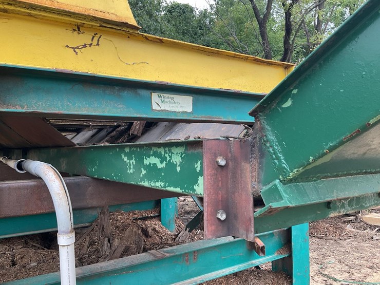 #111-•-reckart-bark-conveyor-image-6