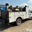 2006-ford-f550-xl-image-5