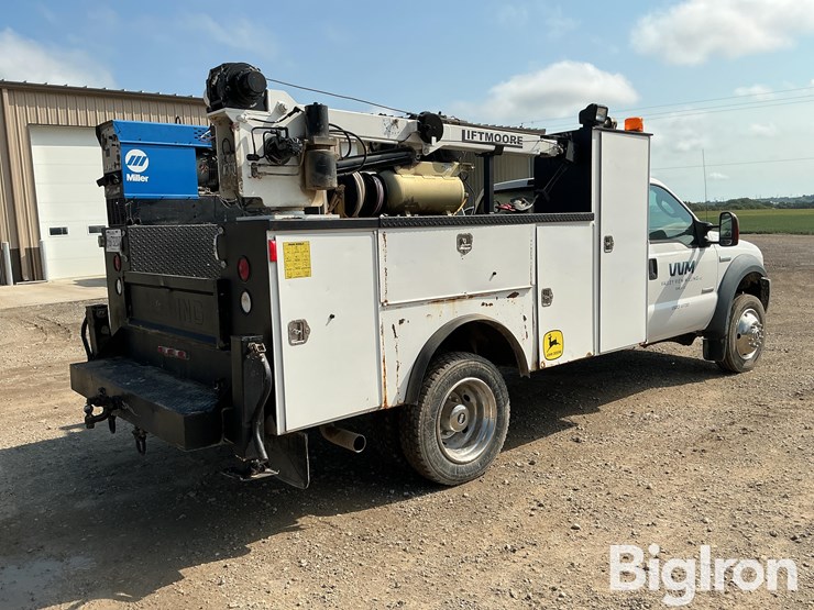 2006-ford-f550-xl-image-5