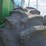 john-deere-8760-image-35