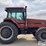 1989-case-ih-7130-image-4