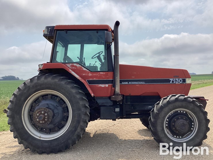 1989-case-ih-7130-image-4