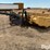 new-holland-2300bf-image-9