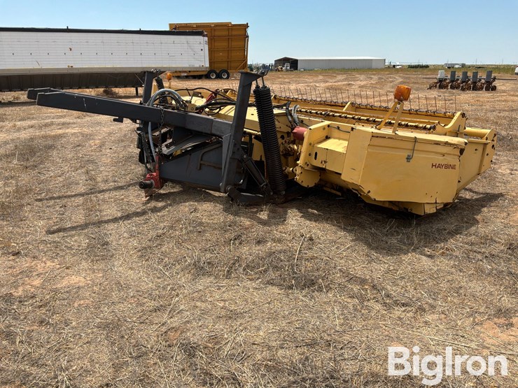 new-holland-2300bf-image-9