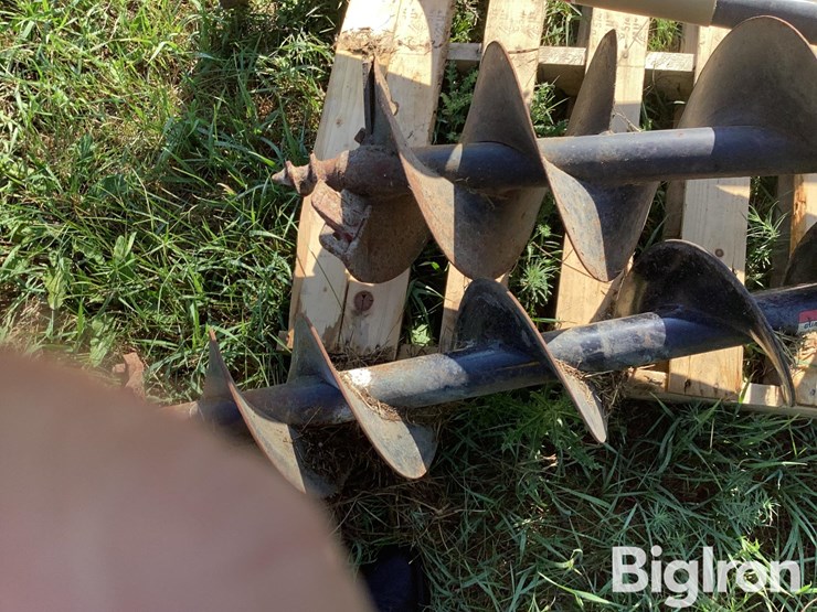 post-hole-digger-image-14